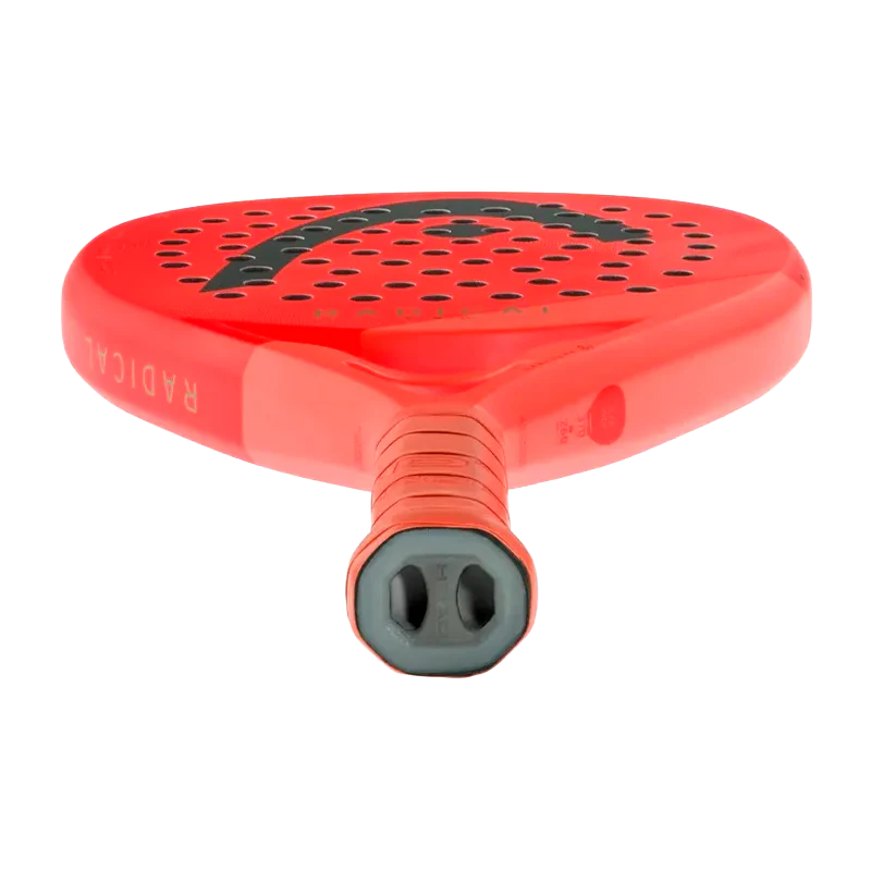 Pala Head Radical Pro 2026 - Image 5