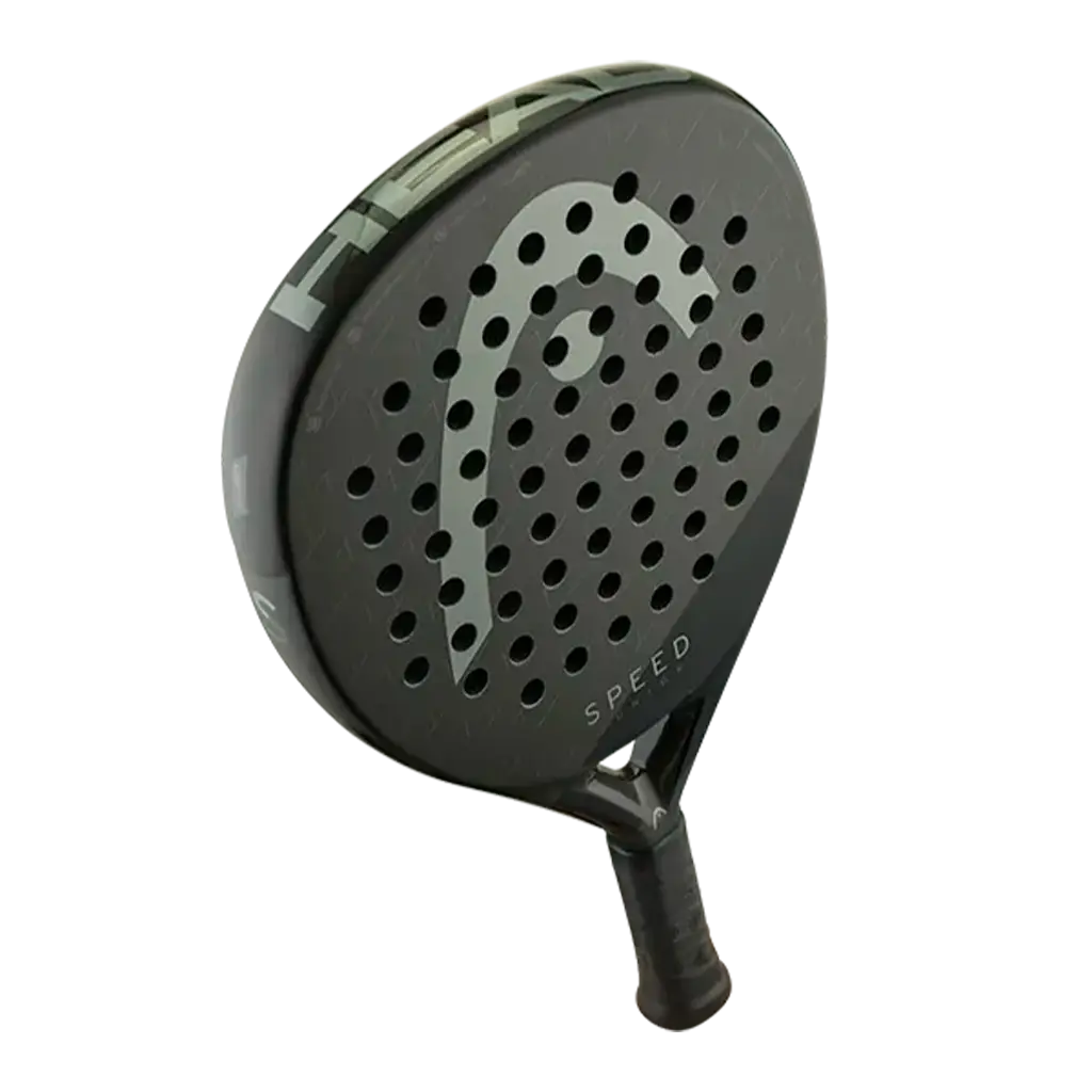 Pala Head Speed Junior 2025 - Image 3