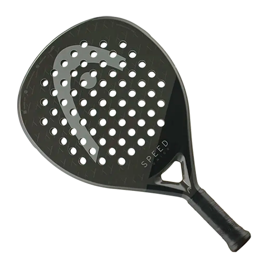 Pala Head Speed Junior 2025 - Image 4