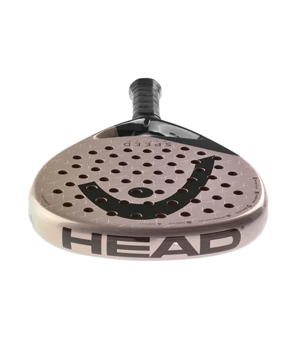 Pala Head Speed Motion 2025 Carmen Goenaga - Image 3