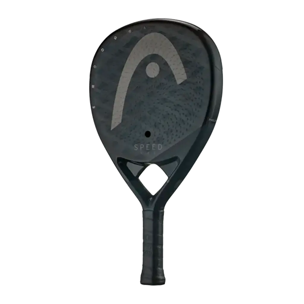 Pala Head Speed One 2025 - Image 2