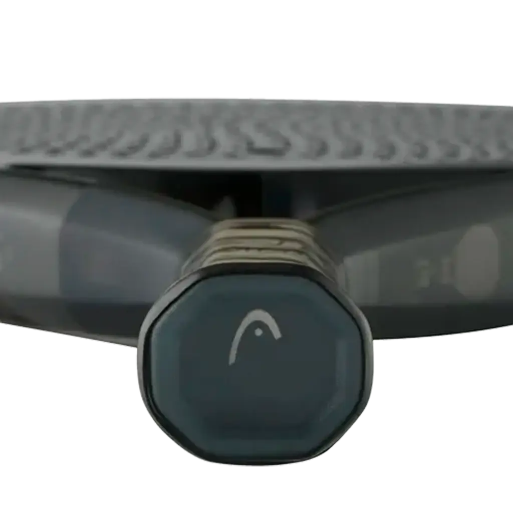 Pala Head Speed One 2025 - Image 4