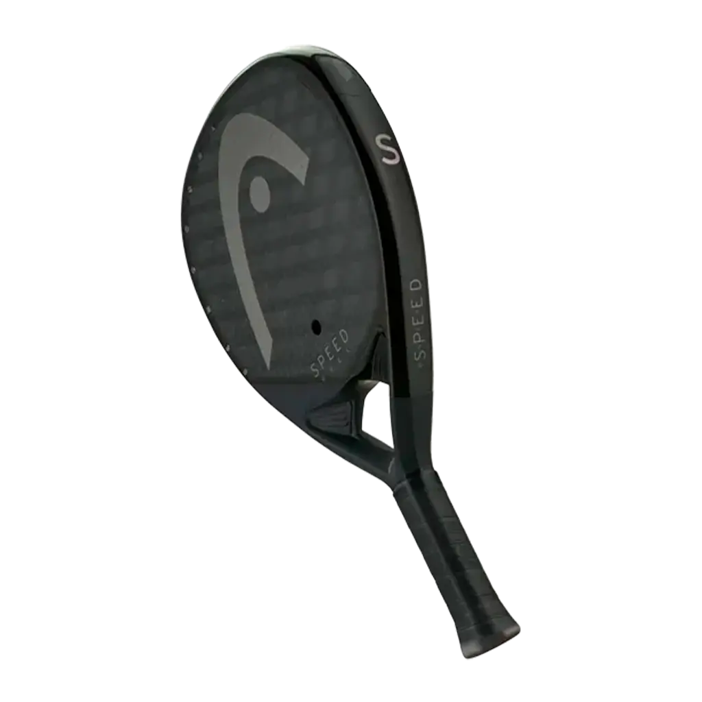 Pala Head Speed One X 2025 - Image 3