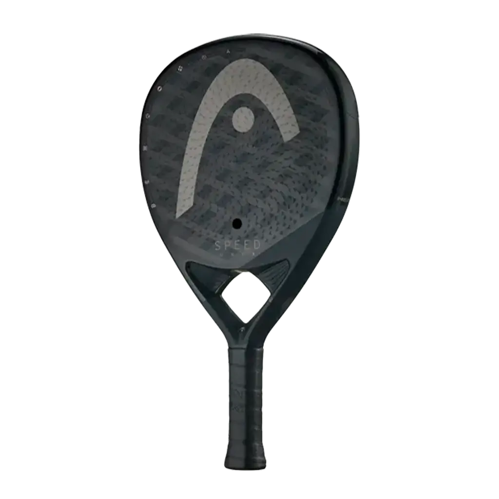 Pala Head Speed One X 2025 - Image 4