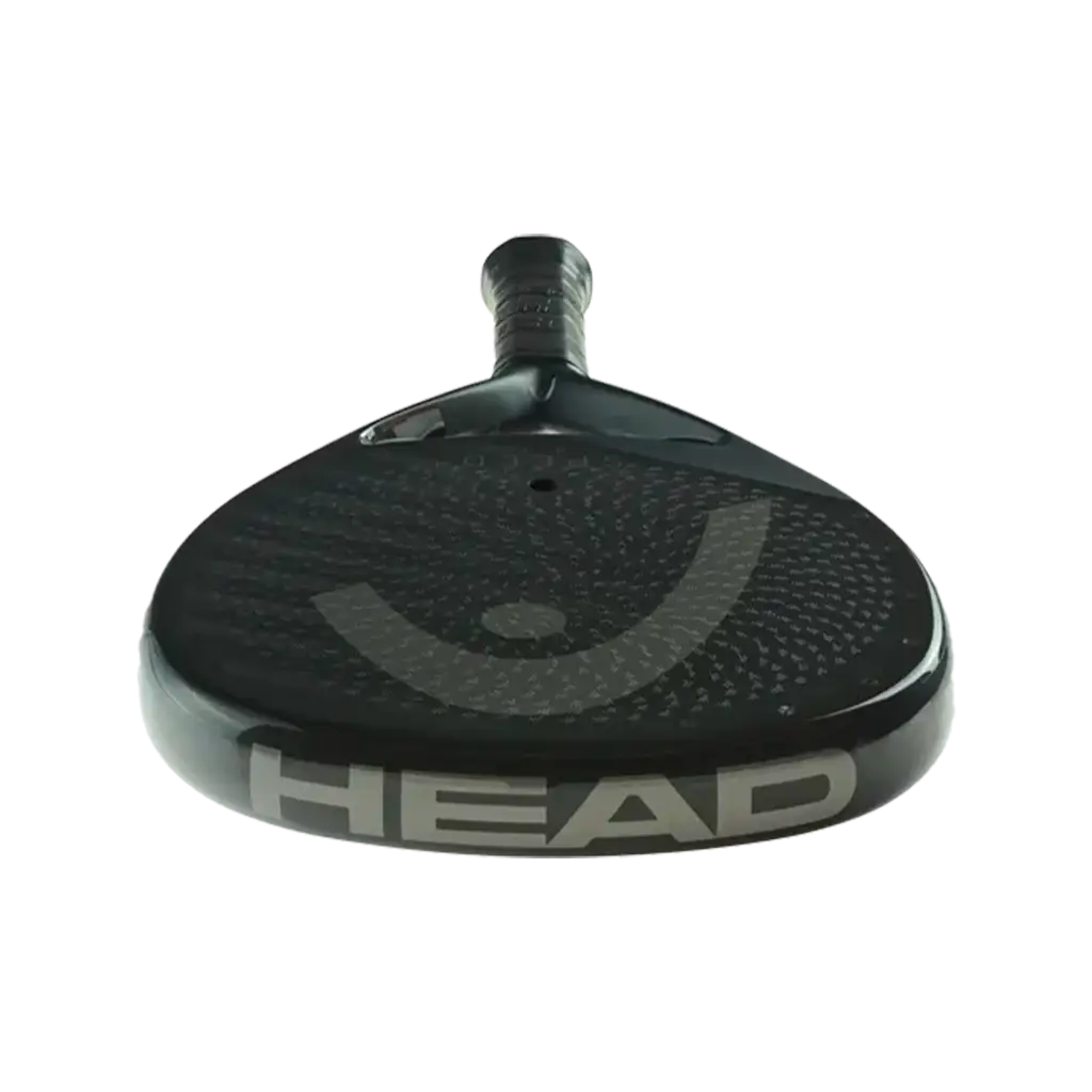 Pala Head Speed One X 2025 - Image 5