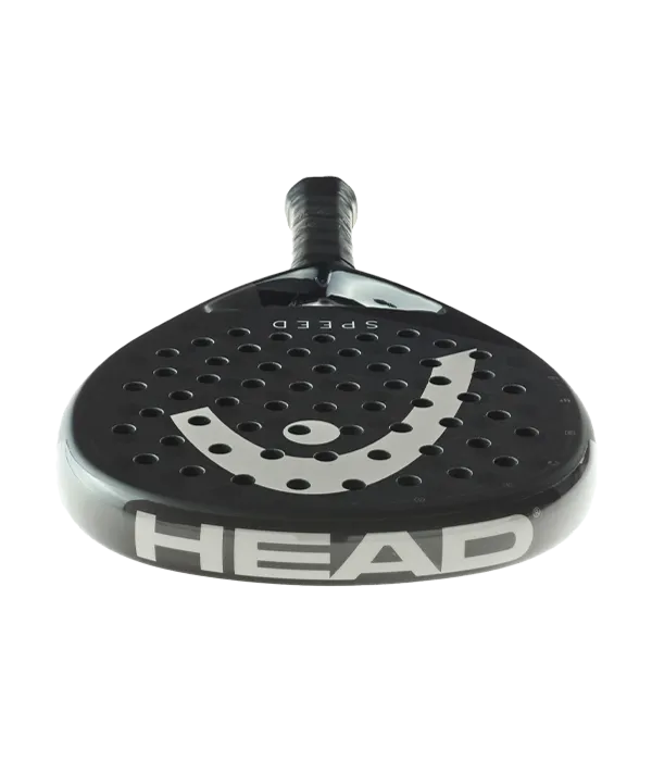 Pala Head Speed Pro 2025 - Image 3