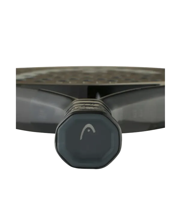Pala Head Speed Pro 2025 - Image 4
