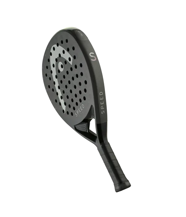 Pala Head Speed Pro 2025 - Image 5