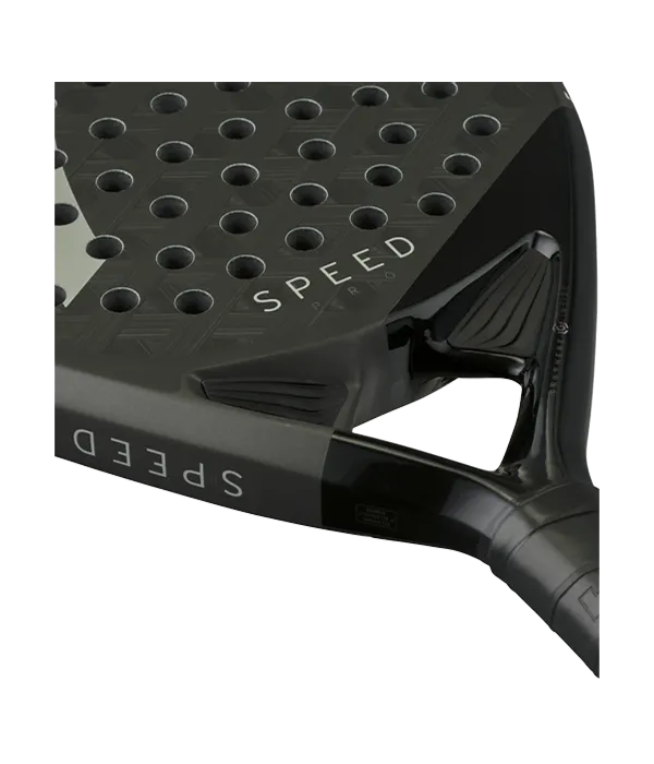 Pala Head Speed Pro 2025 - Image 6