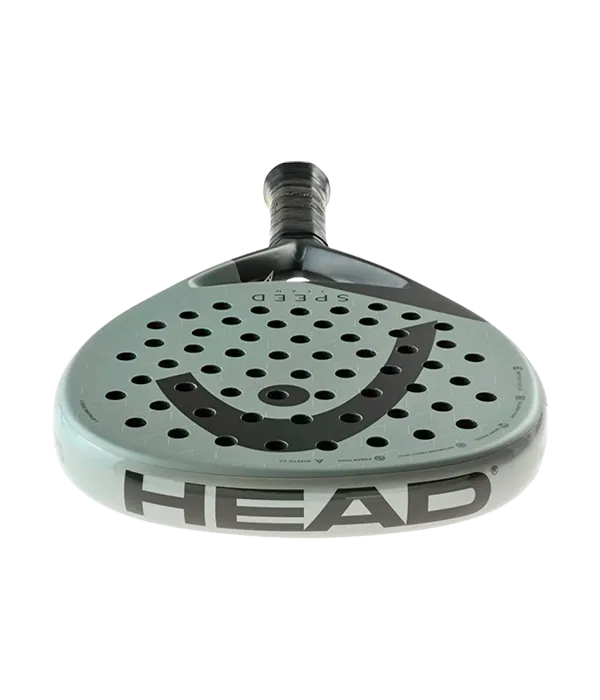 Pala Head Speed Team 2025 - Image 5