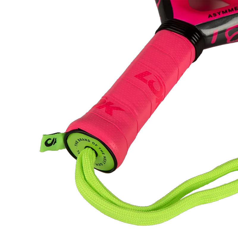 Pala LOK Be Flow Gen 2 Pink/Green 2026 - Image 5