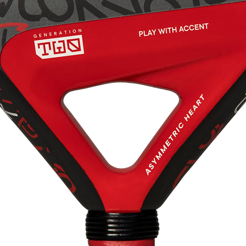 Pala LOK Be Hype Gen 2 2026 - Image 4