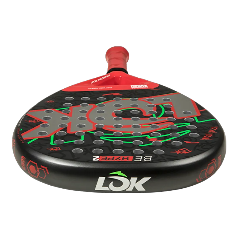 Pala LOK Be Hype Gen 2 2026 - Image 5