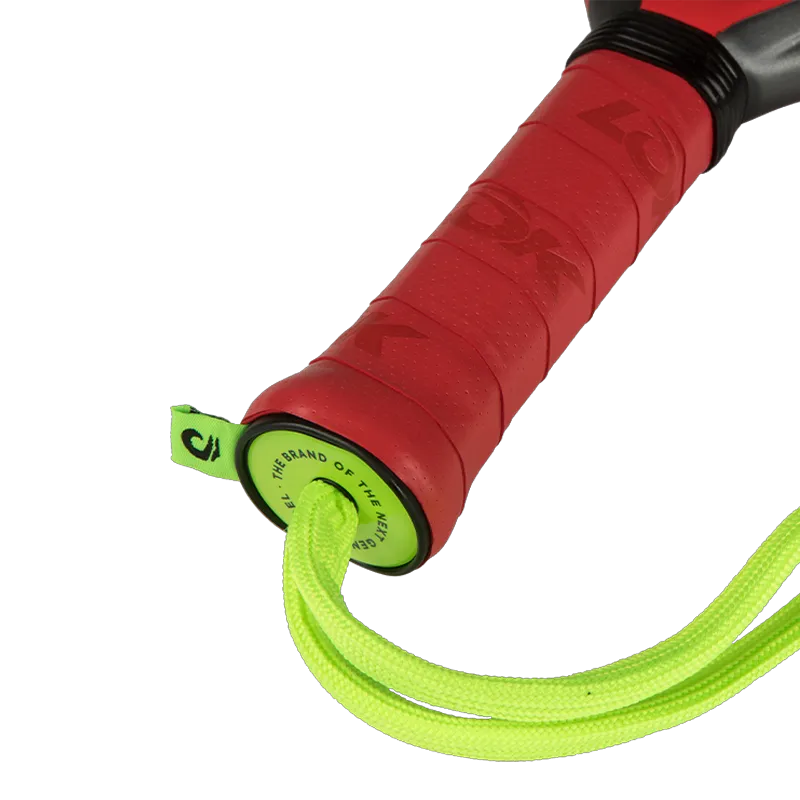 Pala LOK Be Hype Gen 2 2026 - Image 6