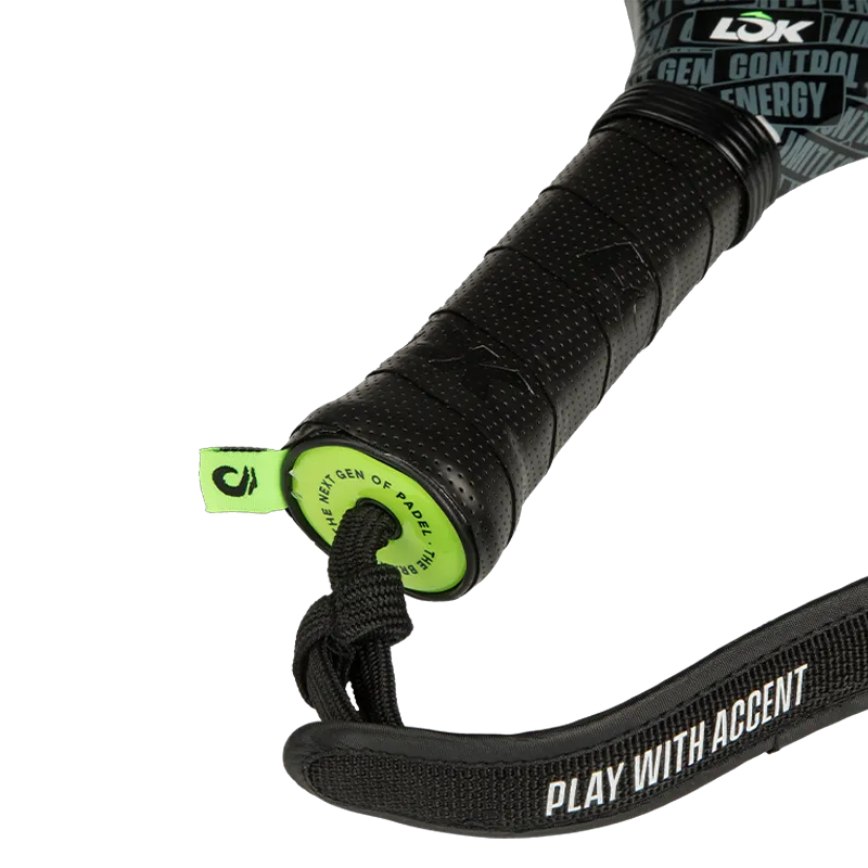 Pala LOK Carb-on Flow Gen 2 2026 - Image 5
