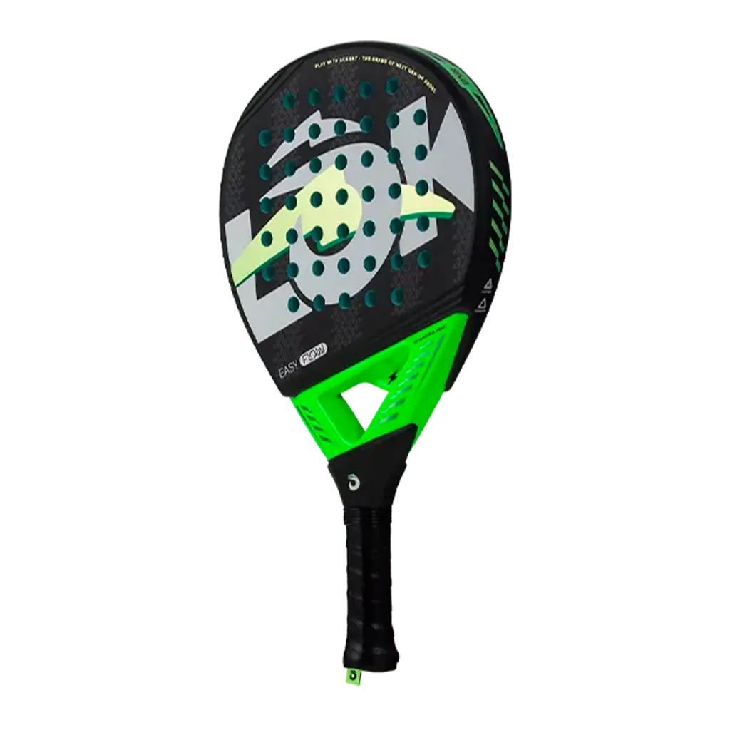 Pala Lok Easy Flow 2025 - Image 3