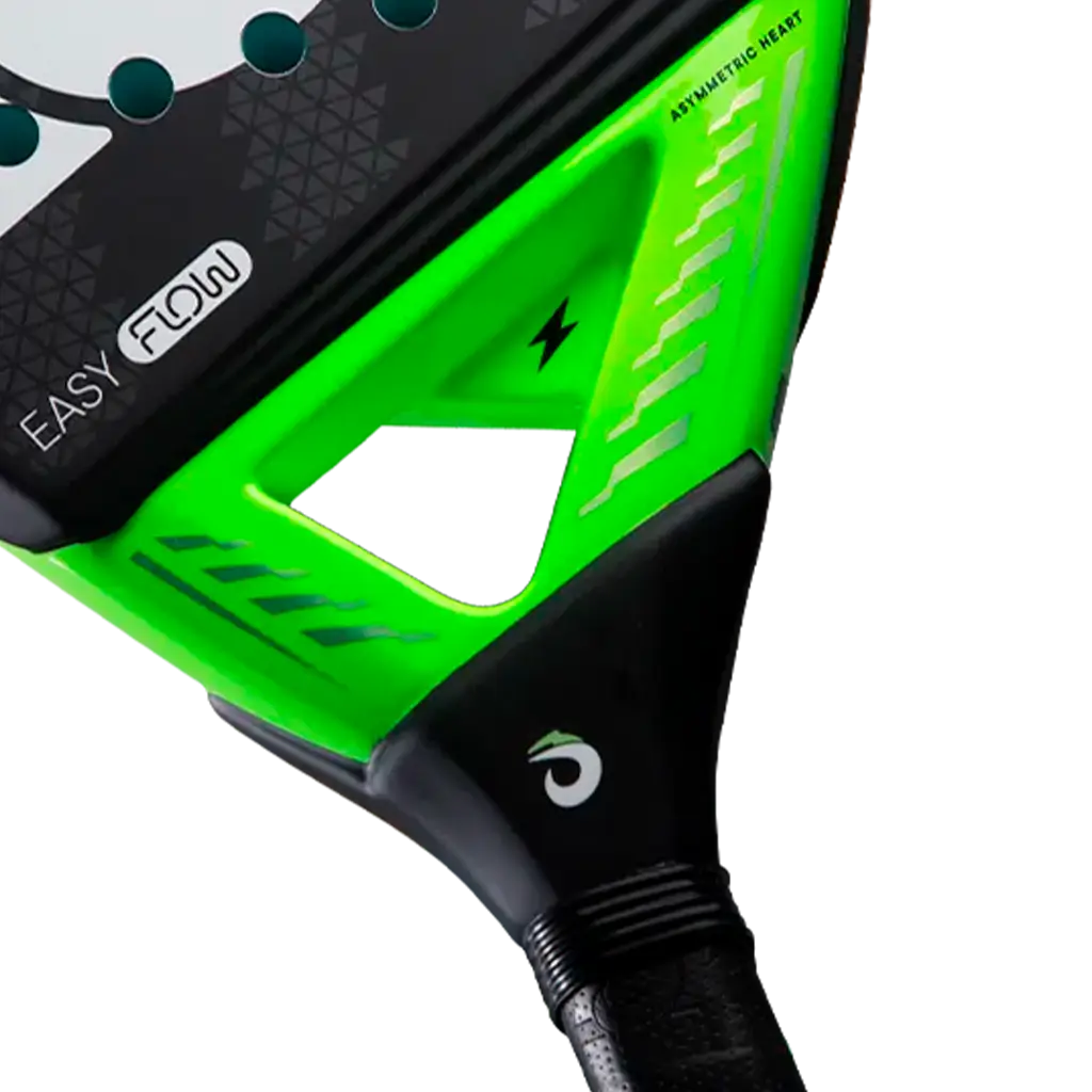 Pala Lok Easy Flow 2025 - Image 4