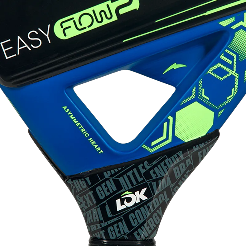 Pala LOK Easy Flow Gen 2 2026 - Image 3