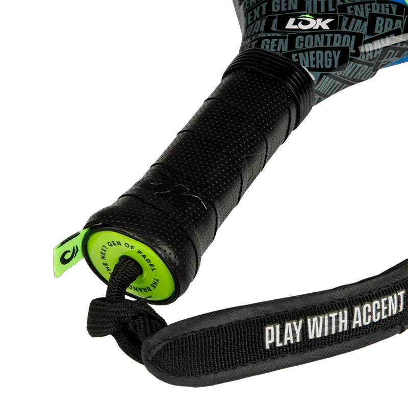 Pala LOK Easy Flow Gen 2 2026 - Image 5