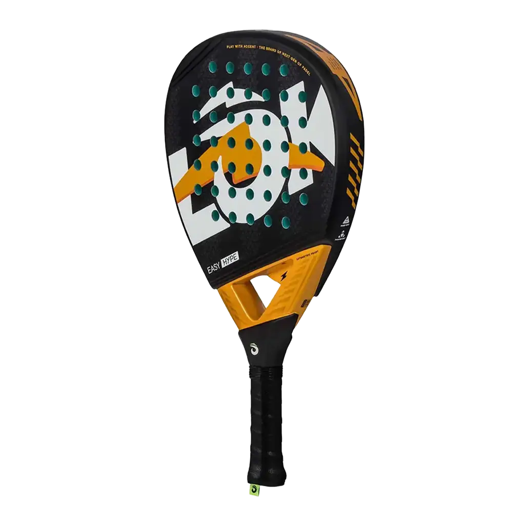 Pala Lok Easy Hype 2025 - Image 3