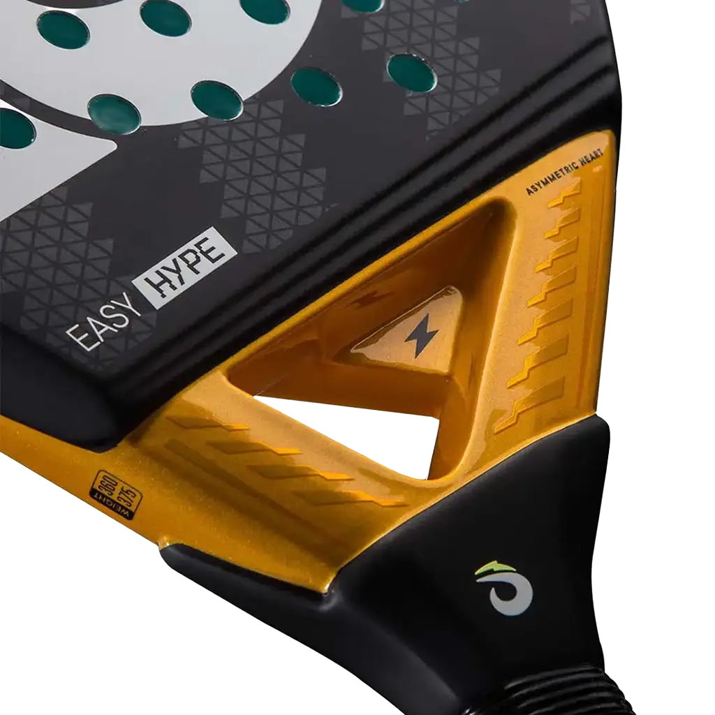 Pala Lok Easy Hype 2025 - Image 4