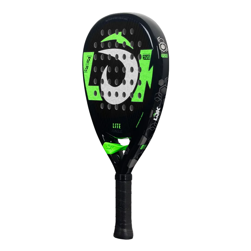 Pala LOK Jungle Lite 2026 - Image 2