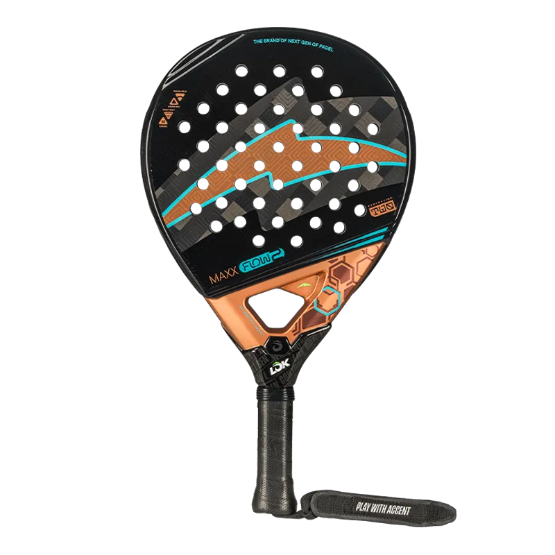 Pala LOK Maxx Flow Gen 2 2026 - Image 3