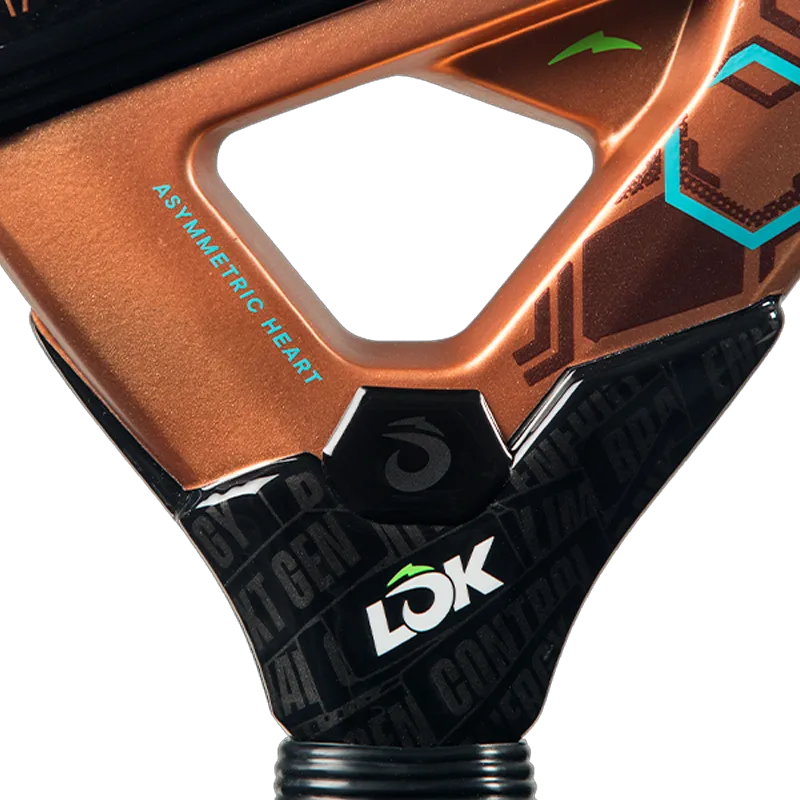 Pala LOK Maxx Flow Gen 2 2026 - Image 4