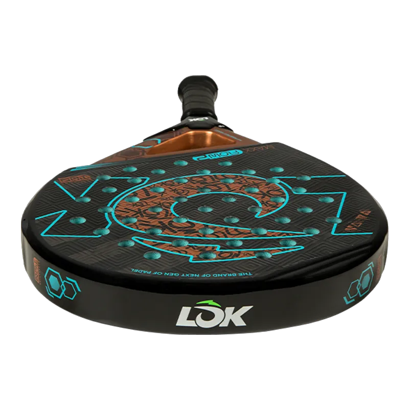 Pala LOK Maxx Flow Gen 2 2026 - Image 5