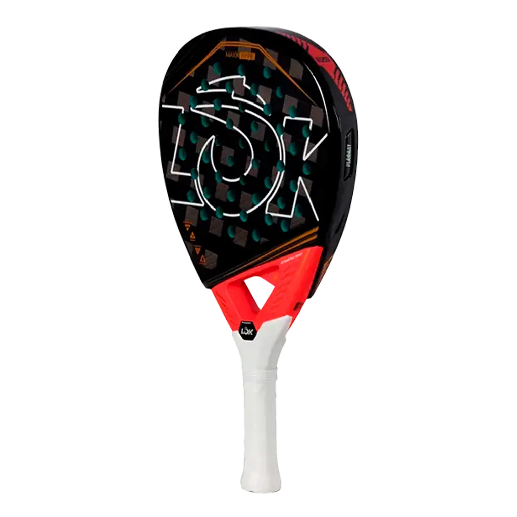 Pala Lok Maxx Hype Mike Yanguas - Image 4