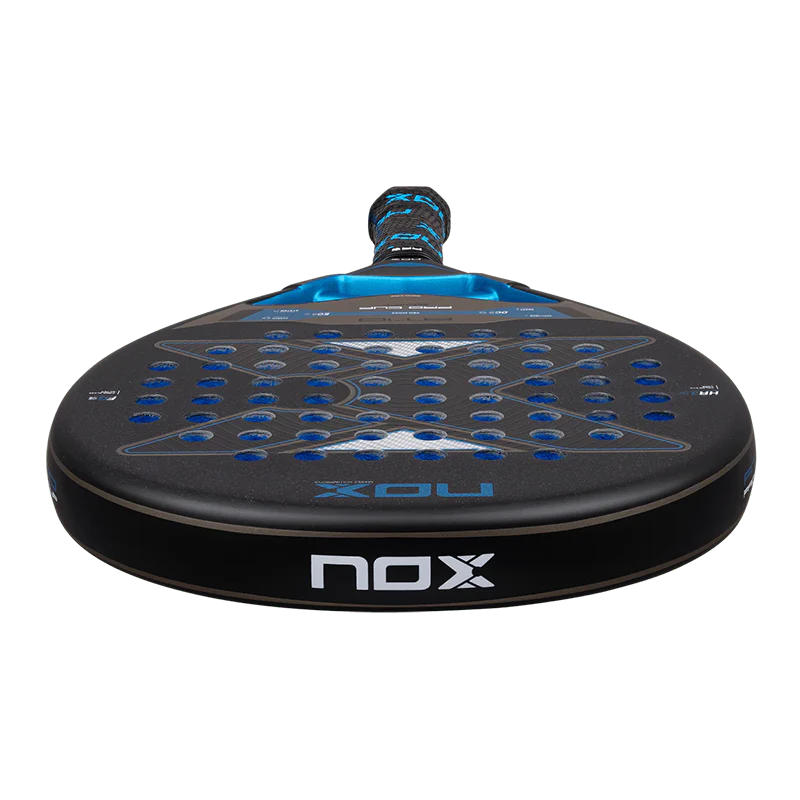Pala NOX AT10 Pro Cup Soft 2026 - Image 5