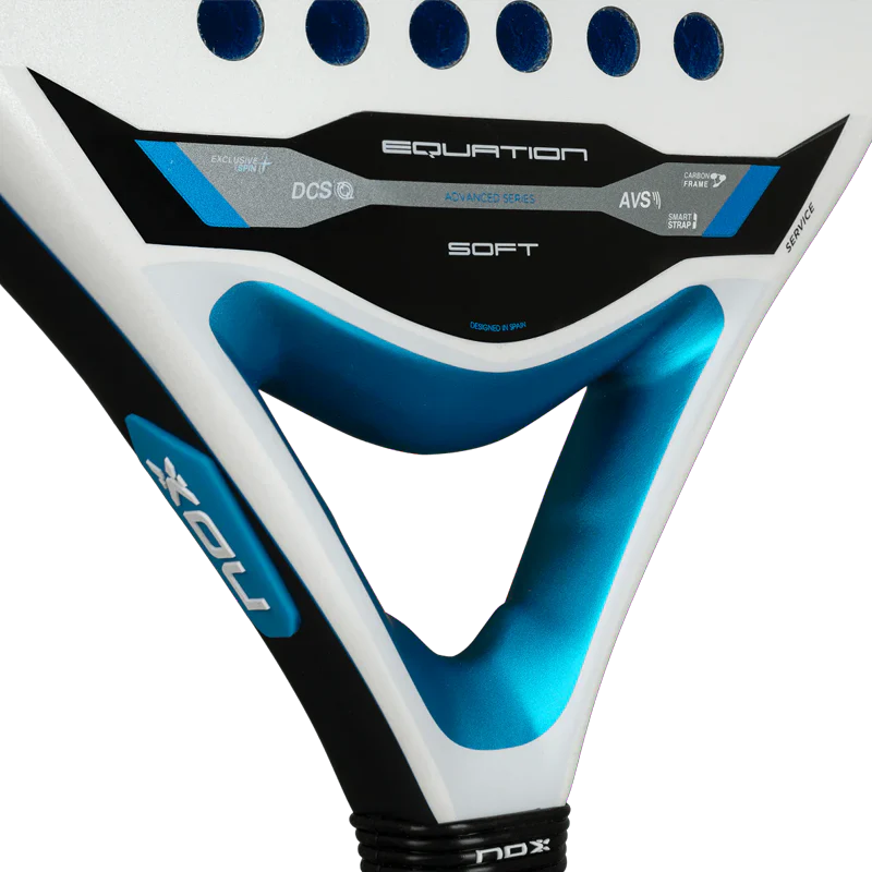 Pala Nox Equatiun Soft Advanced 2026 - Image 4