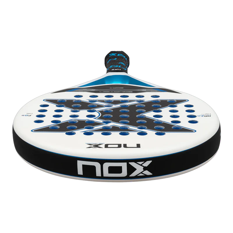 Pala Nox Equatiun Soft Advanced 2026 - Image 5