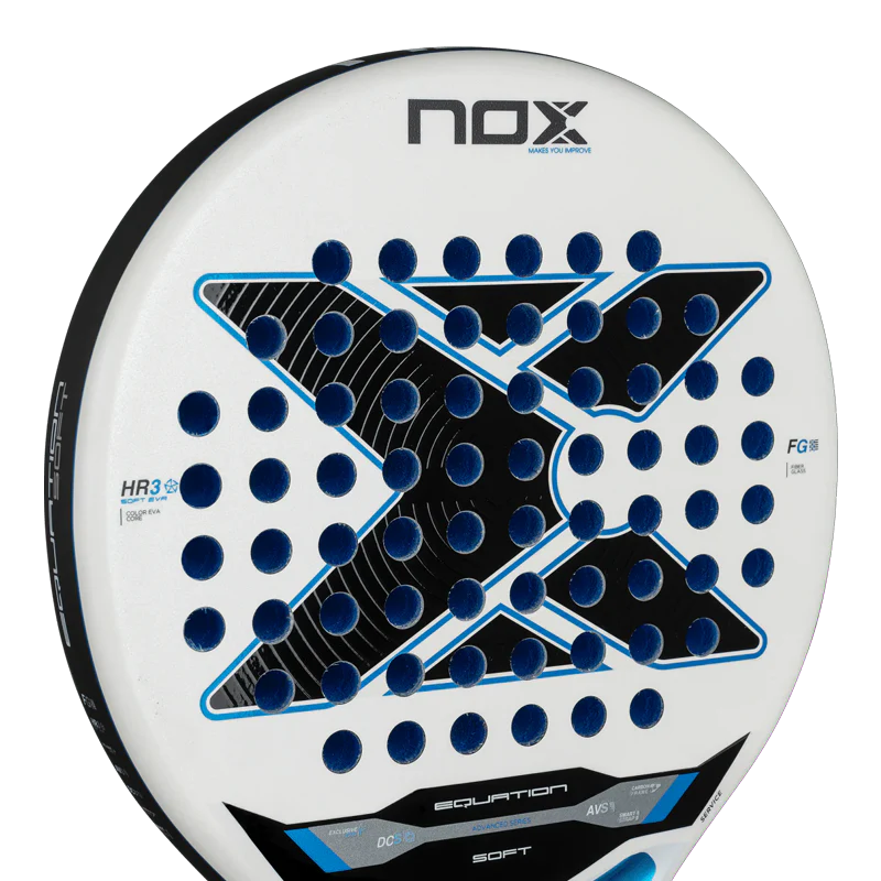 Pala Nox Equatiun Soft Advanced 2026 - Image 6