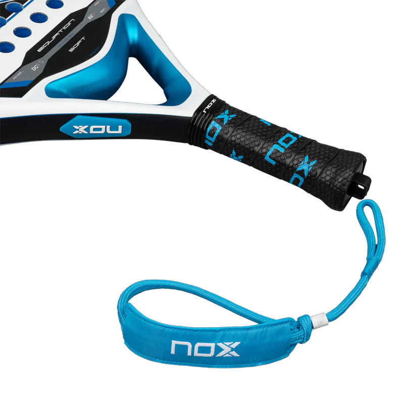 Pala Nox Equatiun Soft Advanced 2026 - Image 7