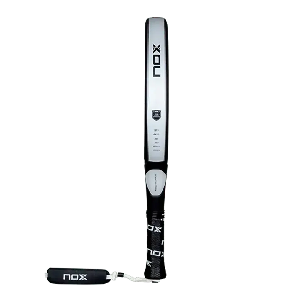 Pala Nox Future Control 12K NFA 2025 - Image 4