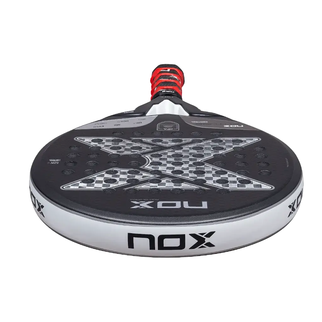 Pala Nox Future Control 12K NFA 2025 - Image 5
