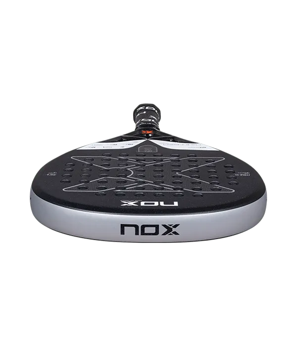 Pala Nox NextGen Attack 3K NFA 2025 - Image 4