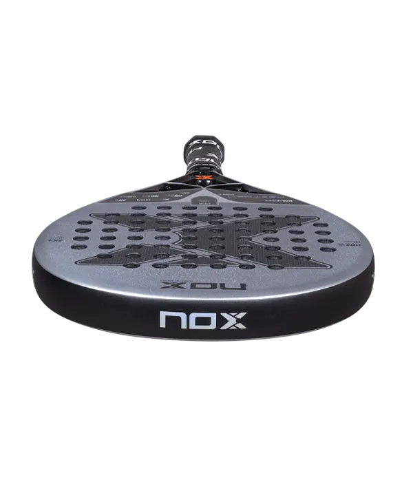 Pala Nox NextGen Hybrid 3K NFA 2025 - Image 4