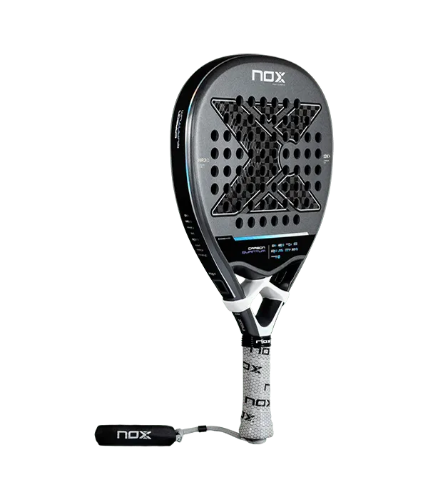 Pala Nox Quantum 12K Carbon 2025 - Image 2