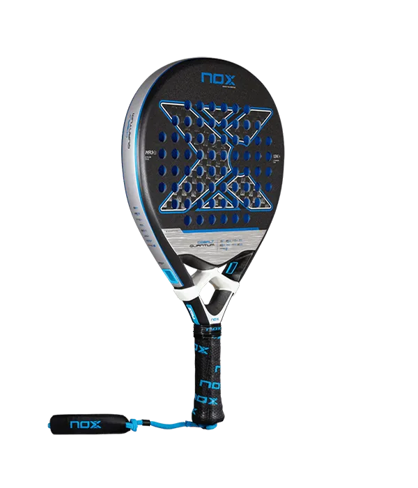 Pala Nox Quantum 12K Cobalt - Image 2