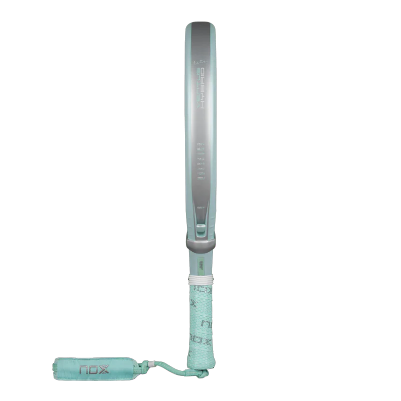 Pala Nox Ventus Hybrid 12K Lite 2026 - Image 3