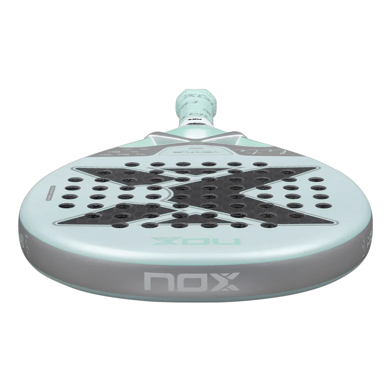 Pala Nox Ventus Hybrid 12K Lite 2026 - Image 5