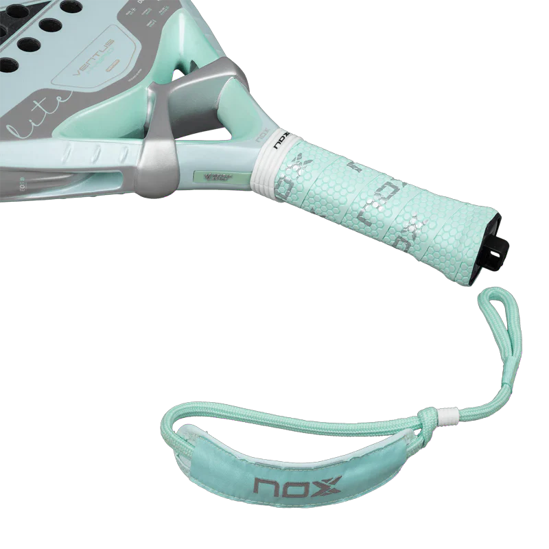 Pala Nox Ventus Hybrid 12K Lite 2026 - Image 7