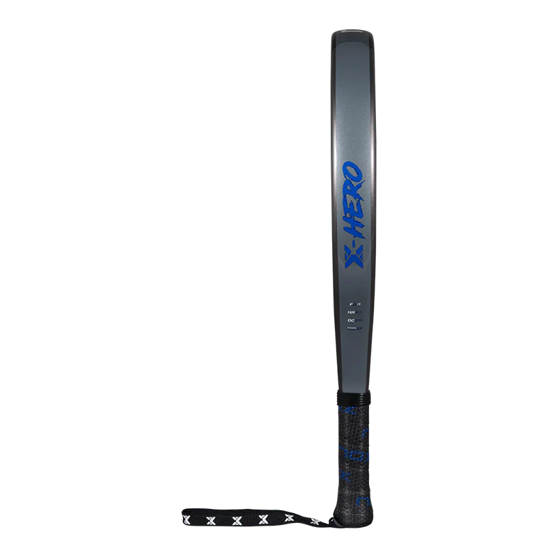 Pala NOX X-Hero Blue 2026 - Image 3