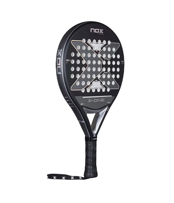 Pala Nox X-One 2025 - Image 2