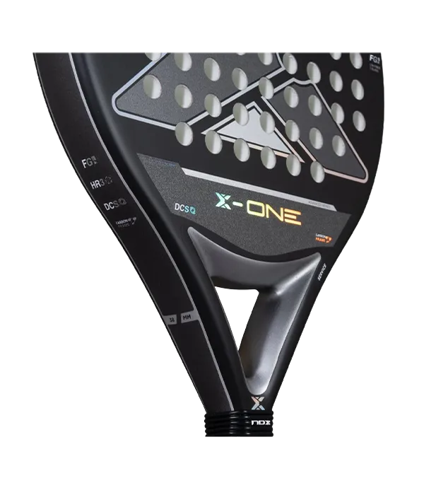 Pala Nox X-One 2025 - Image 3
