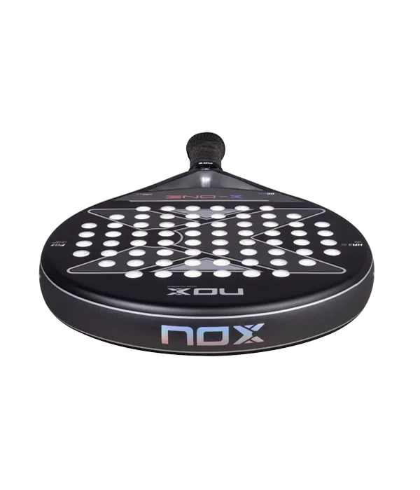 Pala Nox X-One 2025 - Image 4