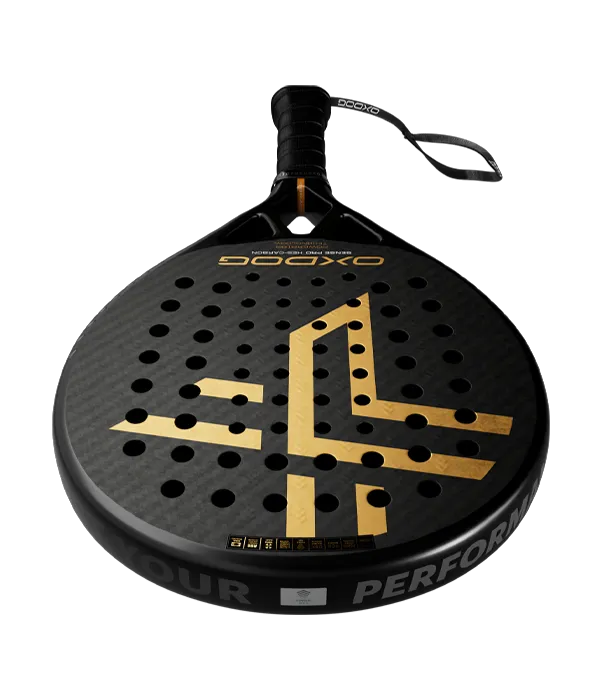 Pala Oxdog Sense pro Classic Series - Image 3
