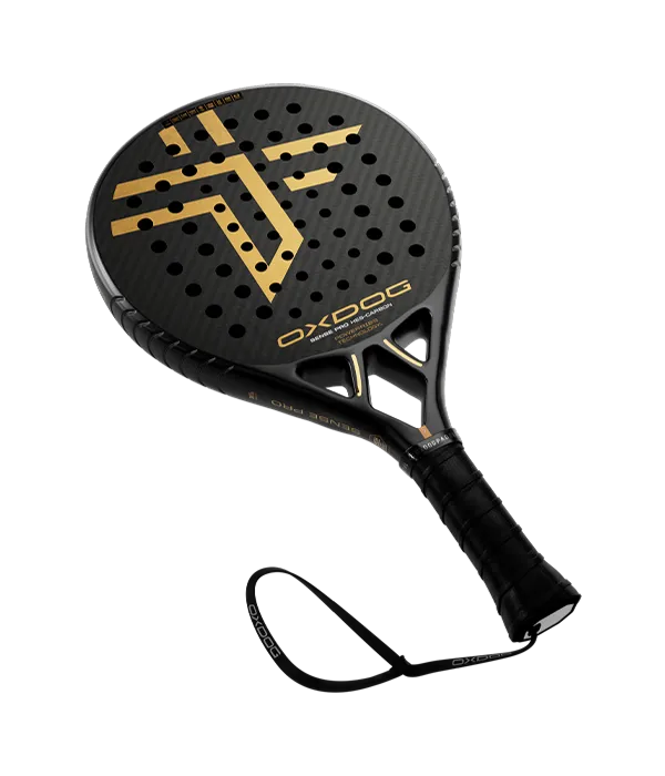 Pala Oxdog Sense pro Classic Series - Image 5